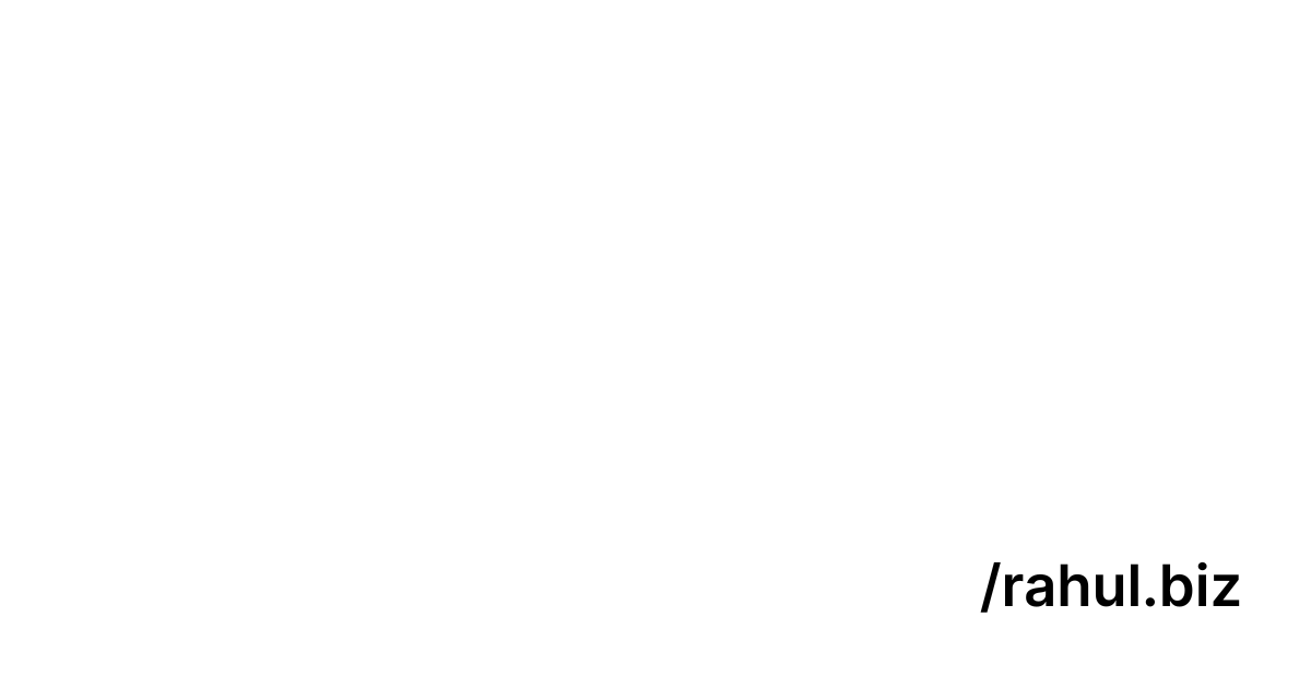 lowercase, new website