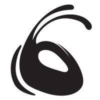 CodeAnt